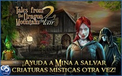 Imagen Tales from the Dragon Mountain 2 1.1.0