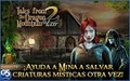 Tales from the Dragon Mountain 2 - Imagen 1