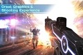 Dead Earth: Sci-fi FPS Shooter - Imagen 10