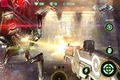 Dead Earth: Sci-fi FPS Shooter - Imagen 13