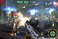 Dead Earth: Sci-fi FPS Shooter - Imagen 14