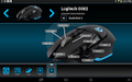 Logitech Arx Control - Imagen 3