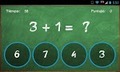 Matematicas para niños - Imagen 2