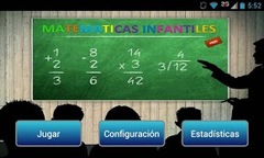 Imagen Matematicas para niños 1.4.2