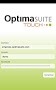 OptimaSUITE TOUCH - Imagen 1