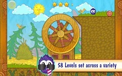 Imagen Catch The Candy Free 2.0.11