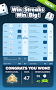 Dice With Buddies™ Free - Imagen 4