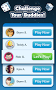 Dice With Buddies™ Free - Imagen 5