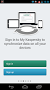 Kaspersky Password Manager - Imagen 6
