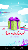 Imagen Ringtones Navidad 1.0.09