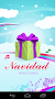 Ringtones Navidad - Imagen 1