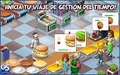 Stand O' Food City: Virtual Frenzy - Imagen 2