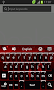Vampire Free Keyboard - Imagen 2