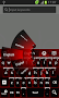 Vampire Free Keyboard - Imagen 3