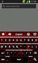 Vampire Free Keyboard - Imagen 5