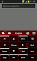 Vampire Free Keyboard - Imagen 6