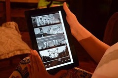 Imagen AGE - AUDIO GUIDE EUROPE 1