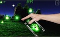 Fireflies - Atrapa luciernagas - Imagen 3