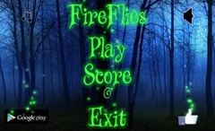 Imagen Fireflies - Atrapa luciernagas 1.0.0