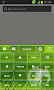 Football Keyboard Theme - Imagen 6