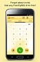FreeFly881 - Free Calls - Imagen 8