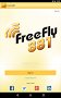 FreeFly881 - Free Calls - Imagen 1