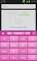 Hearts Pink Keyboard - Imagen 5