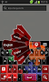 Keyboard Words Theme - Imagen 2