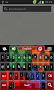 Keyboard Words Theme - Imagen 5