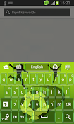 Imagen Keyboard World Cup 1.4