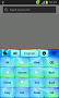 Light Keyboard Neon - Imagen 6