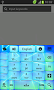 Light Keyboard Neon - Imagen 7