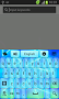 Light Keyboard Neon - Imagen 1