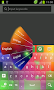Multicolor Keyboard Free - Imagen 2