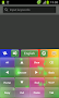 Multicolor Keyboard Free - Imagen 6