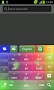 Multicolor Keyboard Free - Imagen 7