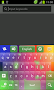 Multicolor Keyboard Free - Imagen 1