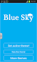Blue Sky Keyboard - Imagen 3