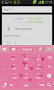 Floating Hearts Keyboard - Imagen 6
