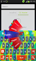 Jelly Beans Keyboard - Imagen 3