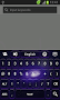 Keyboard for Galaxy S - Imagen 4