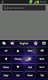 Keyboard for Galaxy S - Imagen 5