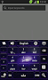 Keyboard for Galaxy S - Imagen 6