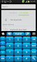 Keyboard Free Blue - Imagen 7