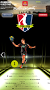 Revista Top Padel 360 - Imagen 4