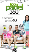 Imagen Revista Top Padel 360 1.4.0