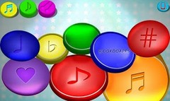 Imagen My baby drum 1.75.16