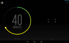 Imagen SleepTimer 1.3.1