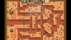 Imagen Guns'n'Glory Gratis 1.4.2