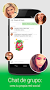ICQ - Imagen 3